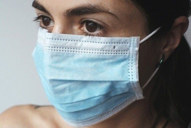 «Колись звітували про рекордні намолоти, а тепер – про коронавірус...» Волиняни, не слухайте таких «експертів» із народу!