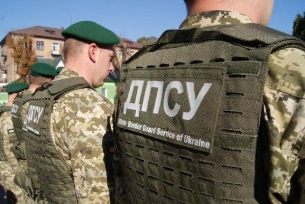 В’їзд в Україну заборонено майже 3,5 тисячам росіян