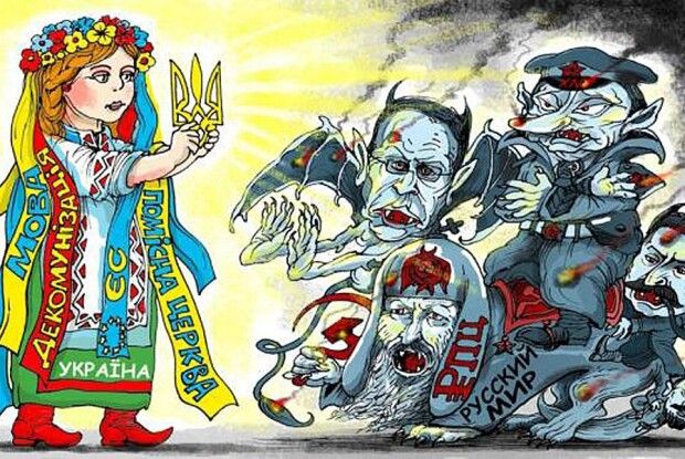 7 січня більше не вихідний, і це чудово!