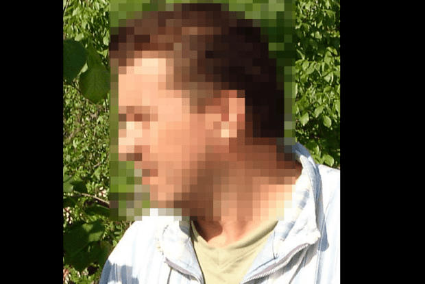 В обласному центрі Волині допомагали збирати кошти для... армії путіна 