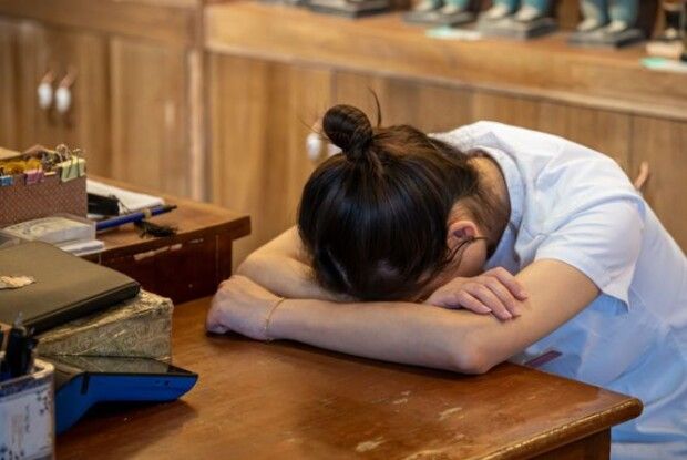 За температури +40: директори шкіл обурені рішенням МОН заганяти дітей до школи влітку
