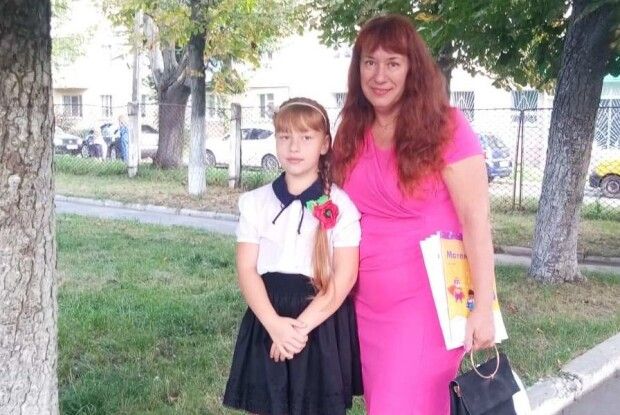 Вирвавшись із пекла війни, на Волині робить новими старі речі
