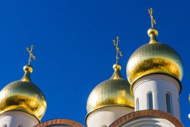 На Львівщині 18 парафій залишаються вірними московського патріархату