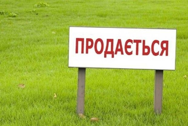 В Україні попри війну стрімко зростають ціни на землю