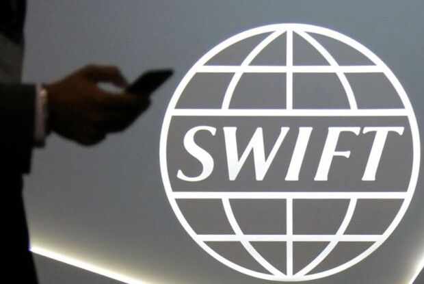 ЄС та G7 не схвалили повне відключення Росії від SWIFT, попри очікування
