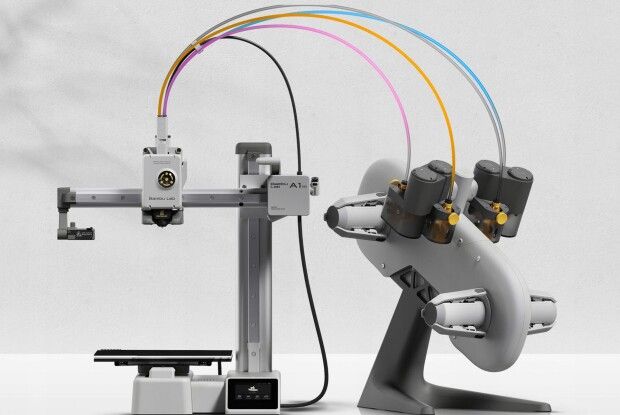 Сільська громада на Волині знову передала «миколайчики» для воїнів на передову