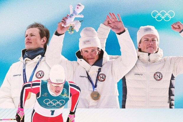 Українські біатлоністки встановили антирекорд Олімпіади