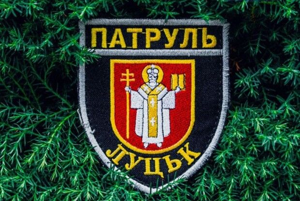 На яких вулицях Луцька сьогодні перекритий рух