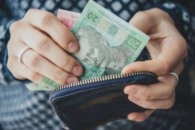 Найвища середня зарплата по Україні – на Донеччині