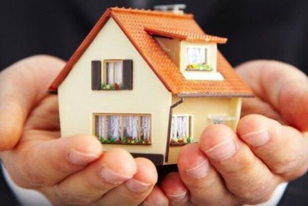 Куди поселитися атовцю?