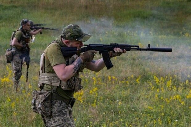 Генштаб ЗСУ: «У Білорусі вивчають, як провести приховану мобілізацію»