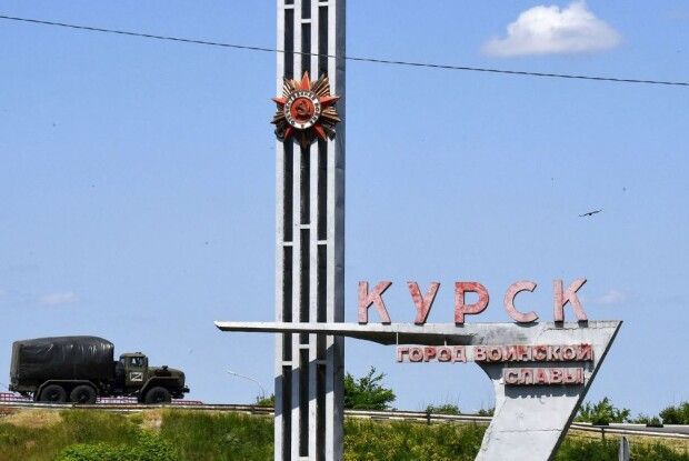 «Президент Зеленський узяв особисту участь в дезінформації ворога»