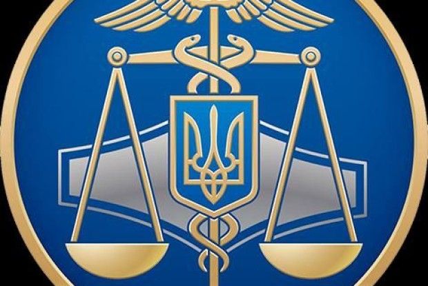 У Луцьку випустили у вільний обіг першу «євробляху» 