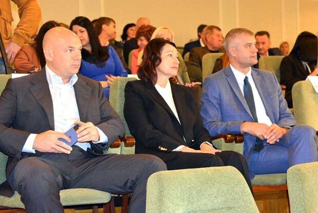 Ні! – «формулі Штайнмаєра»!