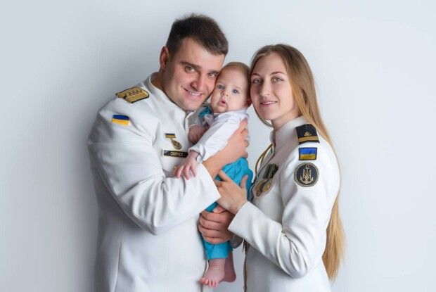 Воїн, який повернувся в Нововолинськ з полону: росіяни перевершили своєю жорстокістю найжахливіші уявлення