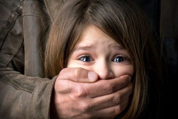 Троє вихованців дитячого притулку в Рожищах заявили про сексуальні домагання з боку керівництва