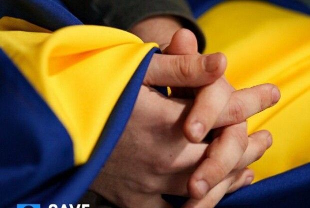 З окупації повернули до України 15 дітей: ФСБ їх допитувала 