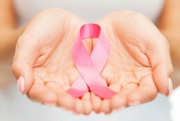 Дівчаток віком 11-15 років закликають вакцинуватися проти раку: подробиці