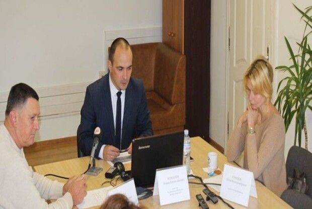  «Вища освіта – престижно, але середня спеціальна –  це перспективно»