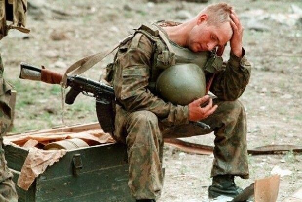 У Порошенка назвали антидержавними плани «Слуги народу» обрізати пільги ветеранам