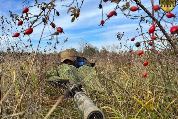 ЗСУ прорідили ряди дон-донівських тік-токерів - Генштаб