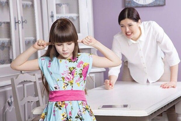 А була така мила дівчина, яка все запитувала, коли ж весілля?