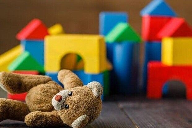 У Луцьку хочуть відкрити дитсадки (Відео)