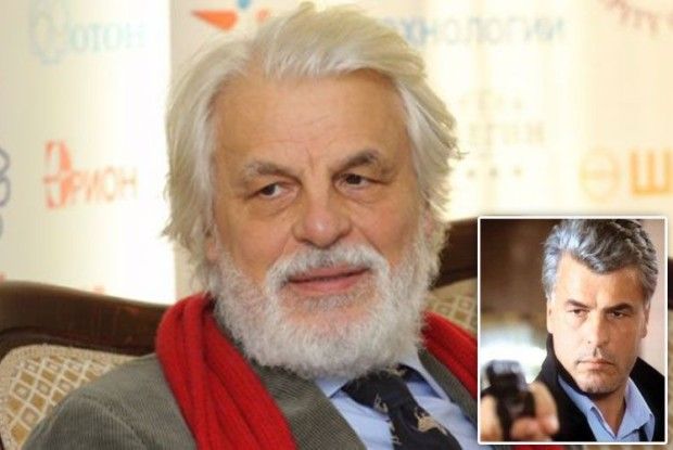 Як комісар Каттані став на бік мафії та терористів