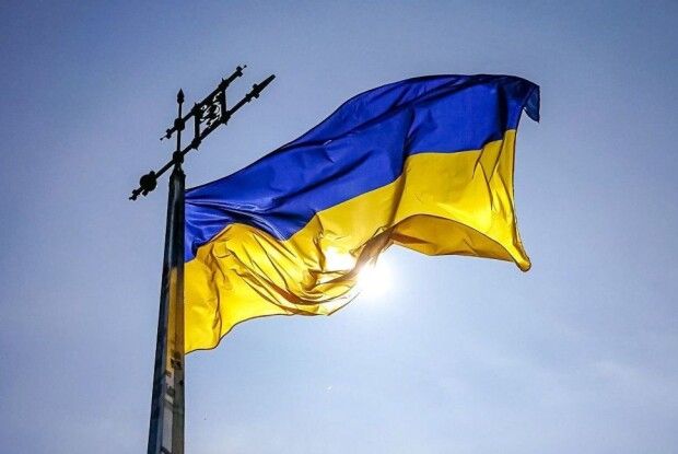 «Саме так завершиться ця війна»: Зеленський запевнив, що Крим знову стане українським