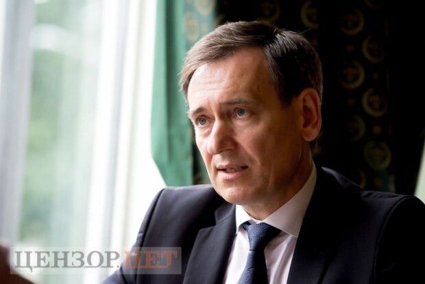 Народний депутат із Волині розповів про участь білорусі у війні з Україною