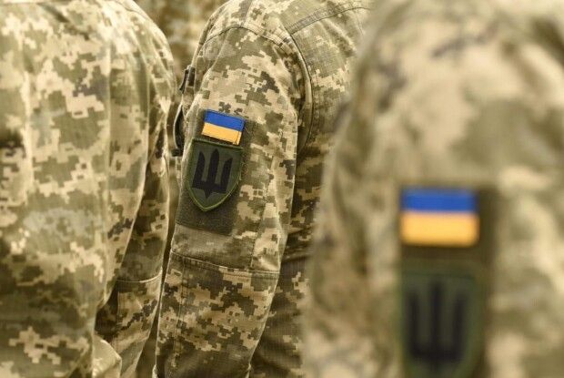 Українські морпіхи приземлили зграю «Шахедів» (Відео) 