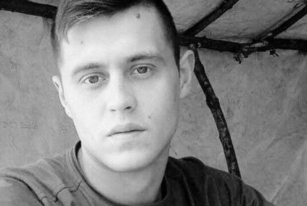 «…Таких, як ти, не було  й не буде… Кохатиму вічно!»