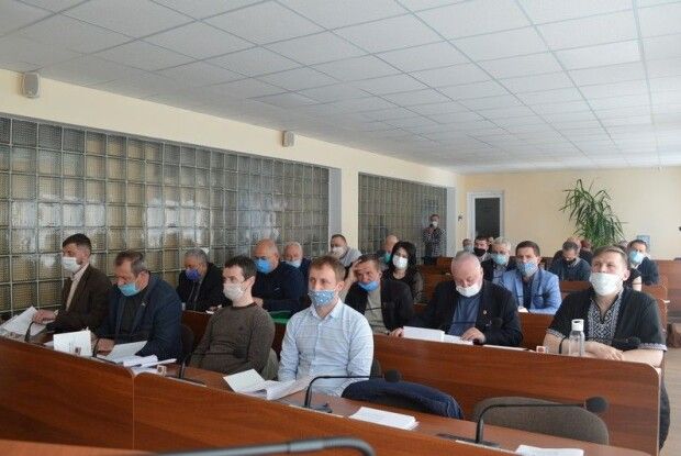 Понад півтора мільйона гривень на інсулін отримає з держбюджету Ковель