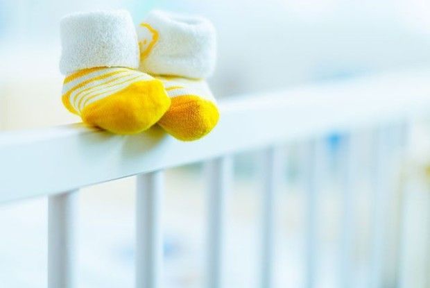 Через халатність лікарів на Волині померла дитина, – прокурори