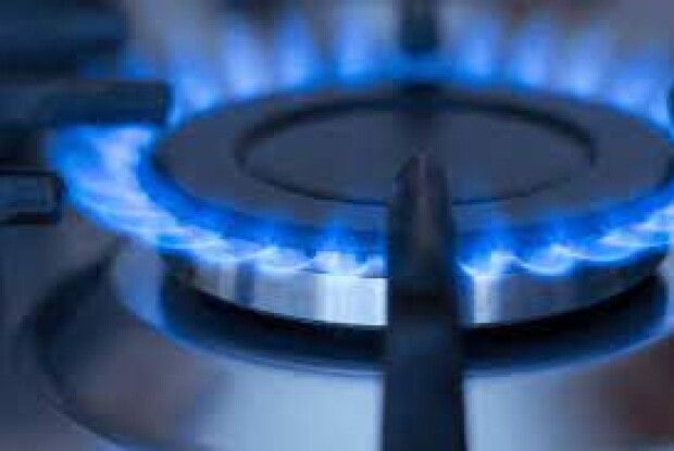 Будуть тимчасові незручності: у селі на Волині припинять газопостачання