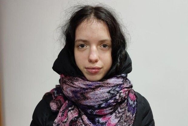 Їхали у Буковель: неповнолітню дівчину, яка двічі втекла з хлопцем, затримали поліцейські на Рівненщині (Фото)