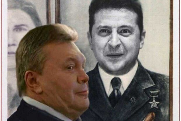 Зеленський зібрався остаточно вирішити «питання Порошенка»?