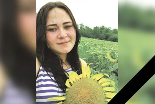 «Різали ножем, а потім – підірвали»