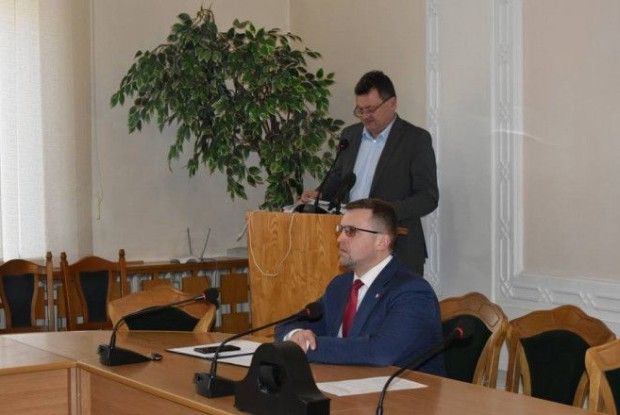 Волинь - перша за рівнем задоволеності сімейними лікарями