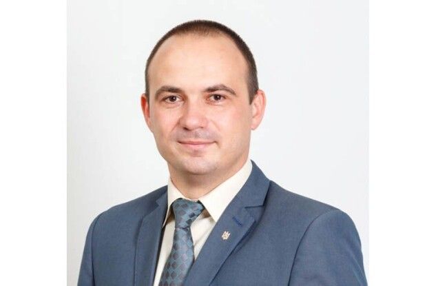 Як знайти роботу, не виходячи з дому