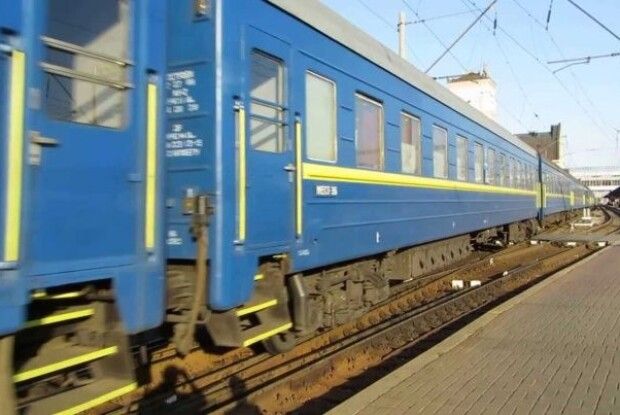 Великодні свята у дорозі