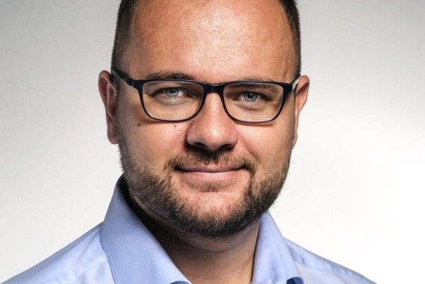 Волинськими містами керуватимуть аж три Поліщуки