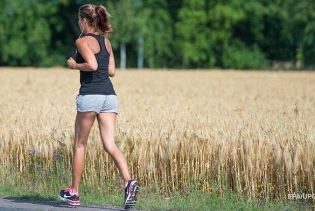 Вчені розповіли, як оцінити свої шанси дожити до 80 років