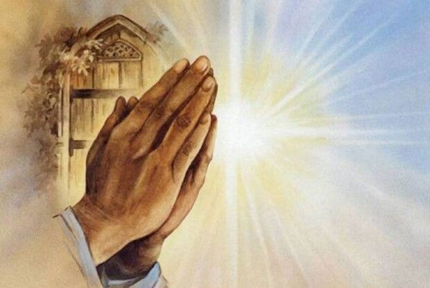 13 грудня: яке сьогодні свято та що не можна робити