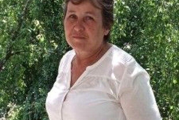 Від удару блискавки у ратнівчанки розплавились золоті прикраси, а жінка дивом вижила