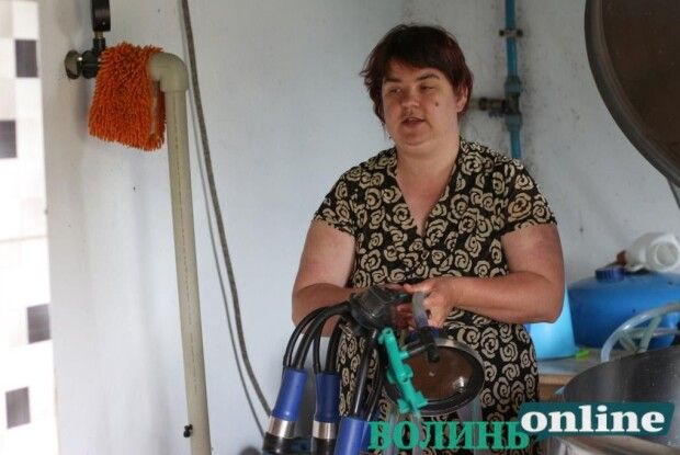 Волинянка обігнала півсотні конкуренток і наблизилася до омріяних 10 тисяч доларів