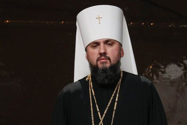 Не піддавайтеся російському вірусу страху