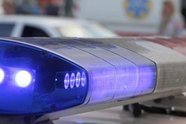 У Польщі за загадкових обставин помер український заробітчанин