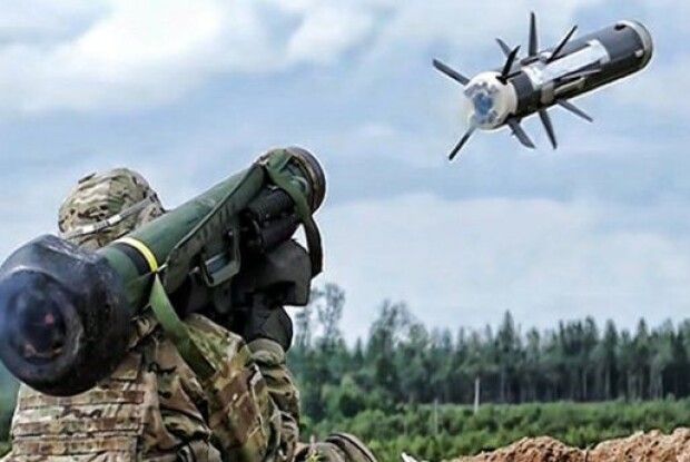 Ну шо, сєпари, тепер – «ласкаво запрошуємо до пекла»? (Відео)