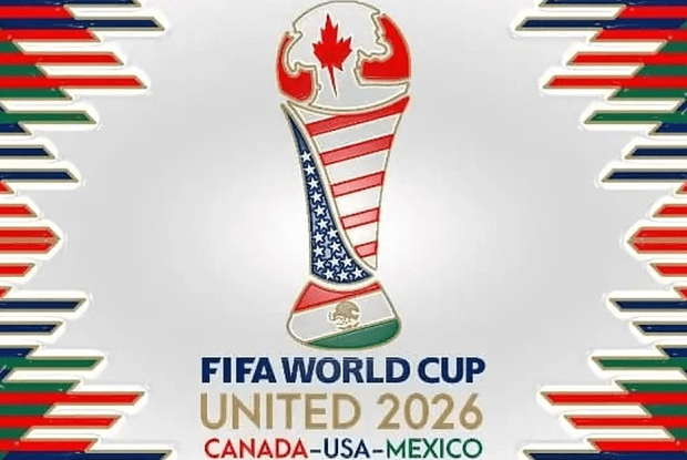 Хто проти кого гратиме на Чемпіонаті світу з футболу-2026
